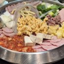 킹콩부대찌개 아양점 이미지