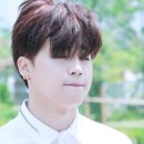 진민
