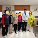 연세엘스의원 이미지