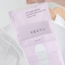 향기공작소 이미지