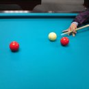 나비당구클럽 이미지