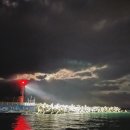 해송모텔 이미지