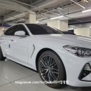 에스케이휠복원 이미지