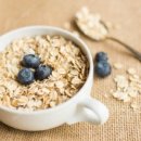 청년헬스 이미지