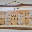 우리실내포장마차 - 당진시 | 우리실내포장마차