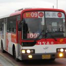 화순종로약국 이미지