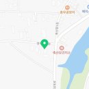 동만축산 네이버블로그