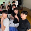 무덕유도관 이미지