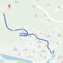 숲속 빵마을 카페 뻐터우드 | 부산 금정구 숲속 대형카페 &lt;아이리&gt; 주차장 정보