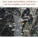 뜰하우스 이미지