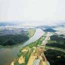 연곡천 | ■ 부여 구드래 일원 ■, ■ 지리산 화엄사 일원 ■