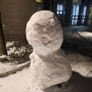 귀염 뽕짝~~ 이미지