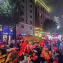 부천호텔 이미지