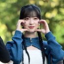 센스컴 이미지