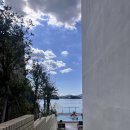 스테이 노을 풀빌라 이미지