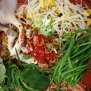 황산식당 이미지