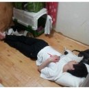 레인 켄넬 이미지