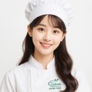 [신중년대학] 커피바리스타 양성과정 | 전문가가 말하는 인천 직업전문학교 선택 기준