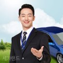 진크리닝