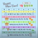 꼬마아티스트 이미지