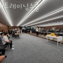 사송로46번길 이미지