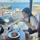 옹쓰리PC방 | 안 믿던 도끼에 발등 찍히기