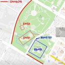 UR(인천광역시 남동구)-12-2[은봉로]-하-6 | 논현포대근린공원에 생긴 남동 물빛놀이터 가오픈 첫날 다녀온 정보 가득한 후기