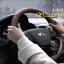 더좋은광고기획 이미지