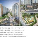 (주)금강생활환경 이미지