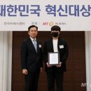 유오케이 이미지