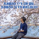 7월 아동 내게 온 문화창고 | 17기 지원 꿀팁 / 트래블리더 16기가 알려드립니다 :: 한국관광공사 대한민국구석구석 대학생 기자단 후기