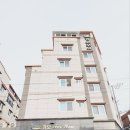 삼선공인중개사사무소 이미지