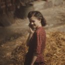 영화농장 | 영화 사운드 오브 폴링 후기 결말 해석★★★