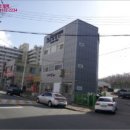 광산구-126 네이버블로그