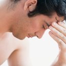 경희수세보원한의원 이미지