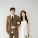 소르베스튜디오 이미지