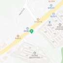 신계리꼬마김밥주류