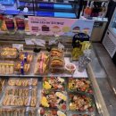 파리바게트(서대문행복점) 이미지