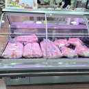 웅천농협 하나로마트 이미지