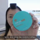 이지아이디 이미지