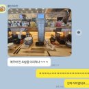 진안-진안-비상-02 | 바다를 사랑하는 #.02