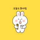 (주)찬누리 이미지