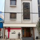 풍류사우나 | 전주 감성숙 모키(MOKKi) 내돈내산 추천 후기(강추!,스튜디오같은 숙소,실내웨딩스냅,셀프웨딩스냅)