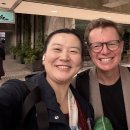 메디아이 이미지