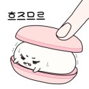 배스킨라빈스안산 - 안산시 상록구 부곡로 114 | 배스킨라빈스안산