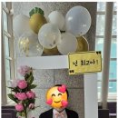 우리피아노학원