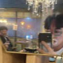 12월 둘째주