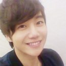 지노 Daum카페