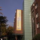 서울특별시교육청 도봉도서관 Daum카페