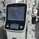 명의료기 이미지